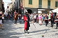 VBS_0520 - Palio di Asti 2024 - Raduno 500 - Corteo Storico - Santa Messa e benedizione del Cavallo e del Fantino
